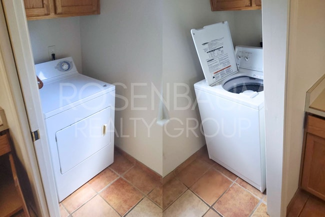 Building Photo - Charming 3-bedrooms, 2-baths home nestled ...