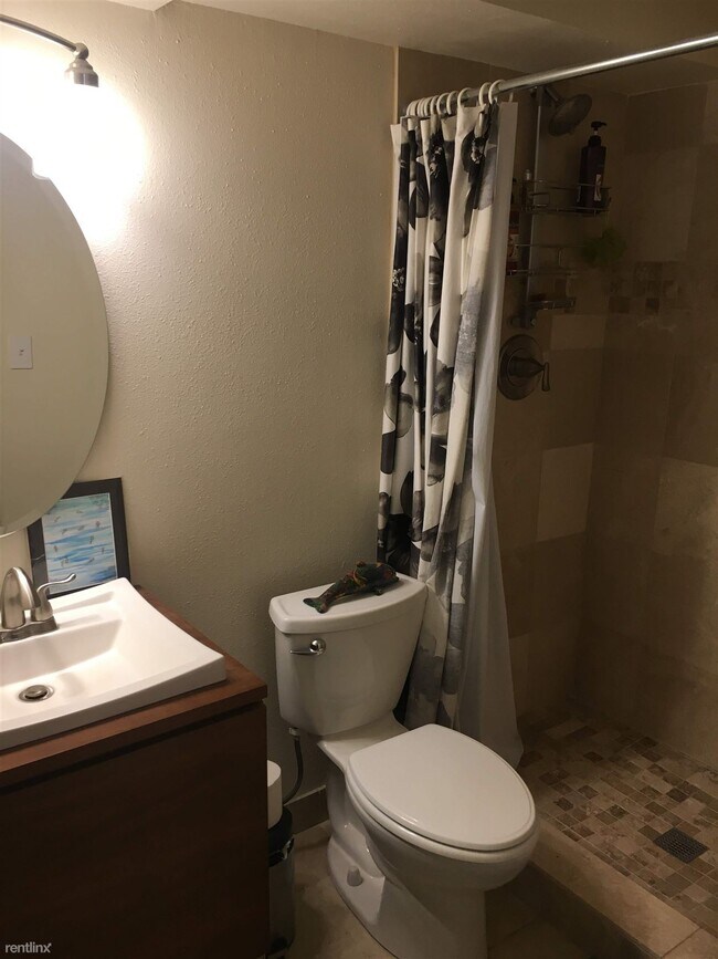 Foto del edificio - 2 br, 2 bath House - 2785 El Capitan Drive
