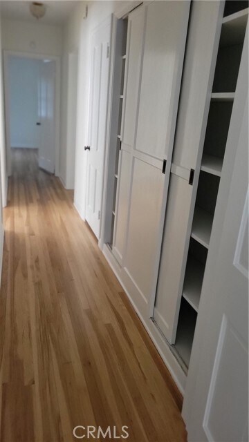 Foto del edificio - 1810 N Craig Ave