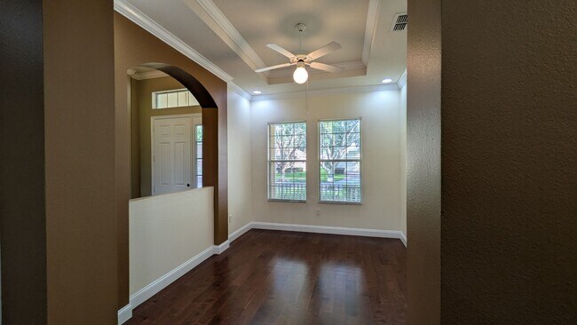 Foto del edificio - 3/3 Located In +55 Community Trilogy Rent ...