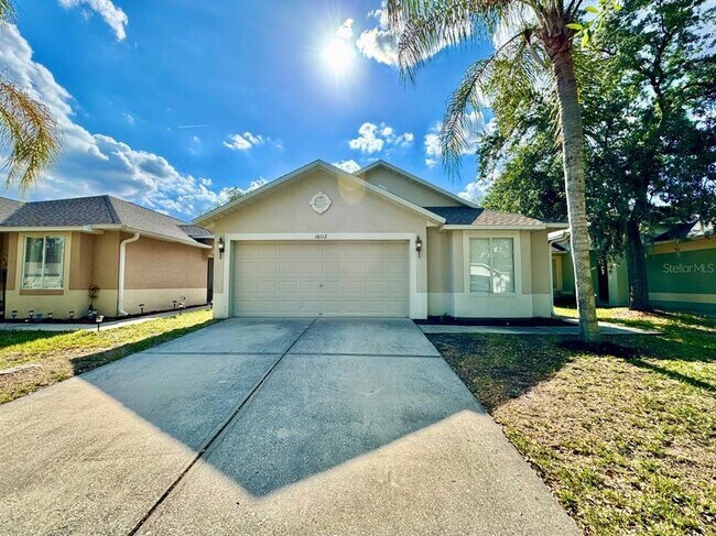 Foto del edificio - 18112 Canal Pointe St