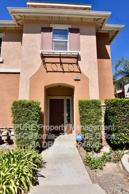 Foto del edificio - 26481 Arboretum Way