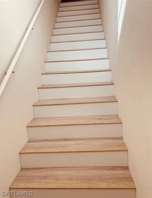 Foto del edificio - 10101 Villagio Palms Way