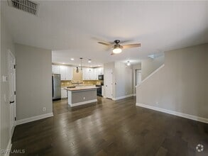 Building Photo - 1012 Jeater Bend Dr
