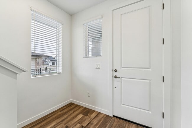 Foto del edificio - 8276 W Grey Alder Dr