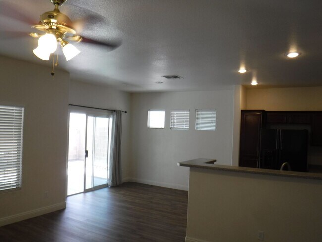 Building Photo - 2 STORY HOME IN GATED COMMUNITY
