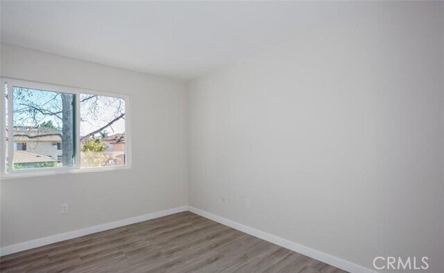 Foto del edificio - 760 N Adele St