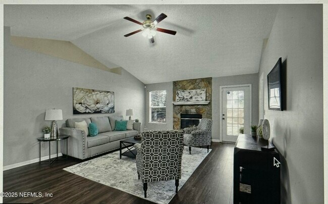 Foto del edificio - 3317 Cancun Dr E