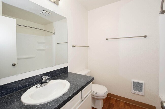 Foto del edificio - 12085 SW 135th Ave