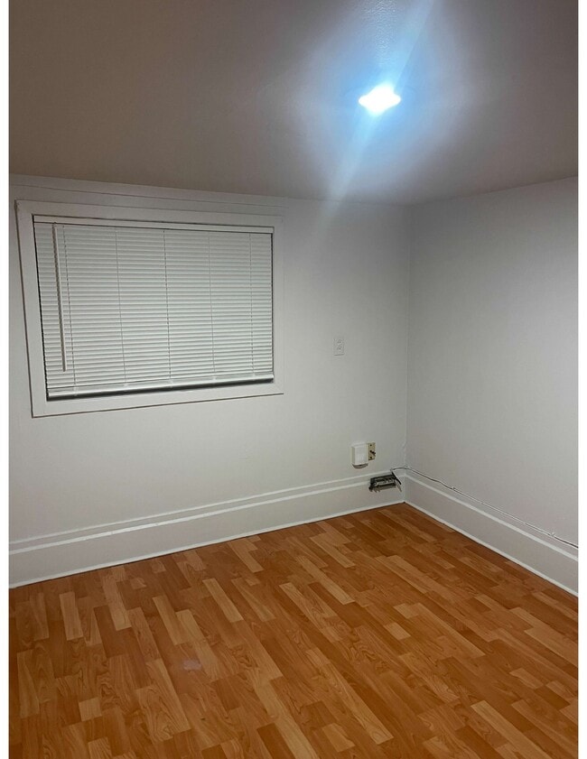Foto del edificio - 1617 17th St