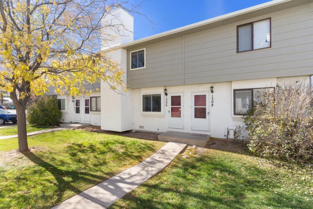 Photo - 1306 Soaring Eagle Dr