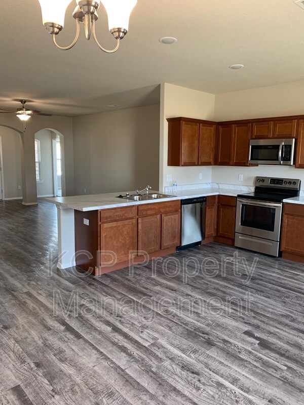 Foto del edificio - 6706 SW Whitmarsh Rd