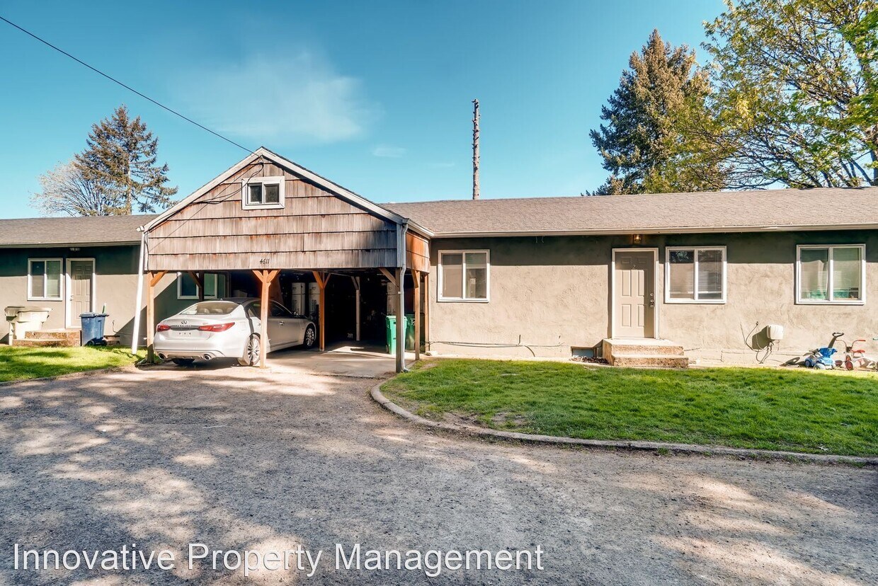 Primary Photo - 4535-4611 SW 175th Ave