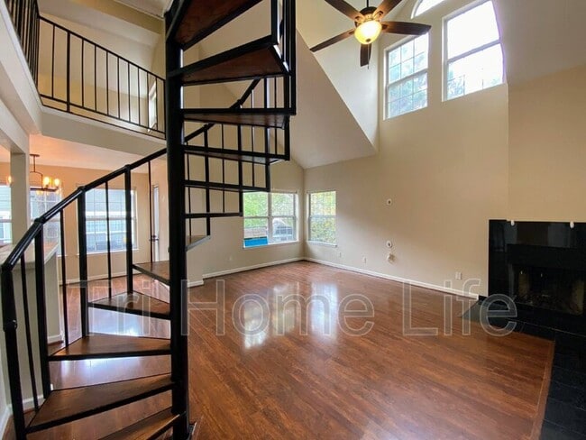Photo - 6701 S Ivy Way Townhome