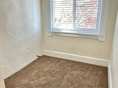 Foto del edificio - 1442 N Humboldt St