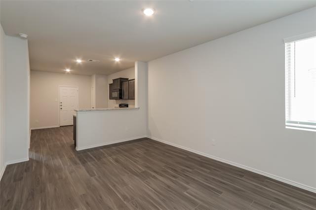 Foto del edificio - 1300 Jonah Ln