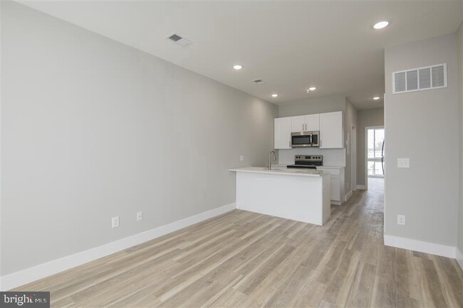Foto del edificio - 2207 N Broad St