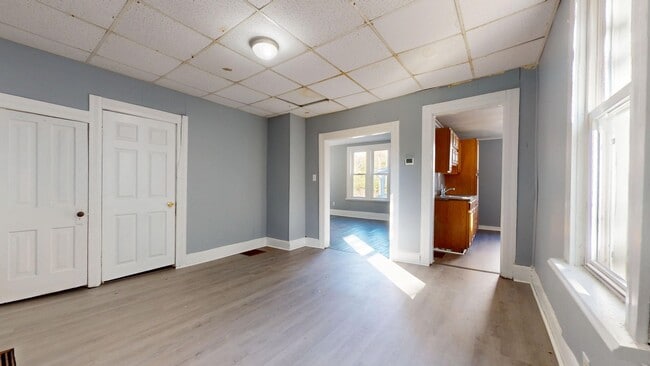 Foto del edificio - 4 bedroom home in Mansfield!