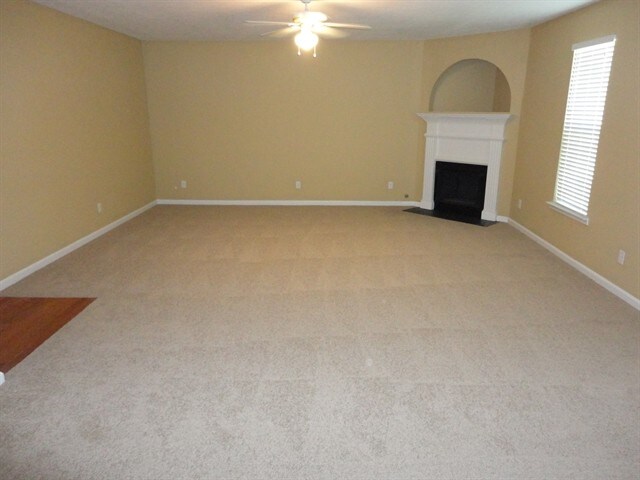 Foto del edificio - 4653 Beau Point Court