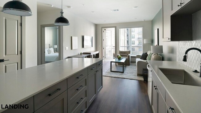 Building Photo - 1950 Winrock Blvd