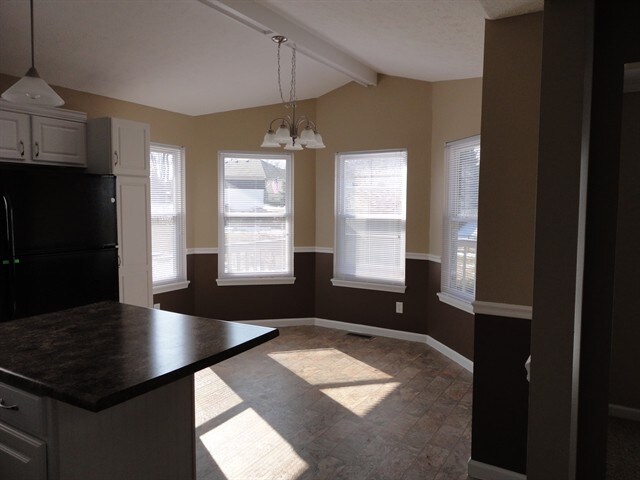 Foto del edificio - 5633 Southern Mist Drive