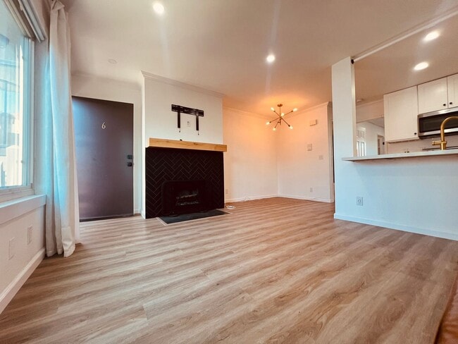 Foto del edificio - 3814 35th St