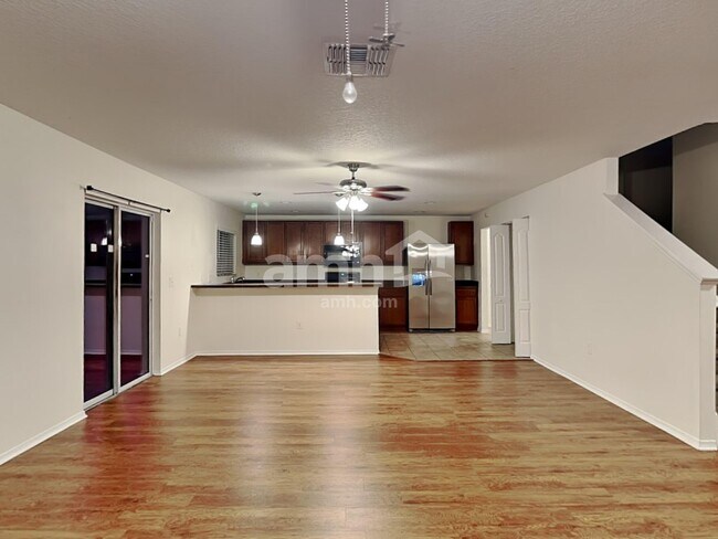 Building Photo - 7314 Tangle Bend Dr