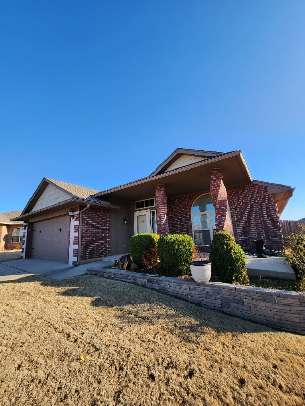 Building Photo - 12500 Nittany Cir
