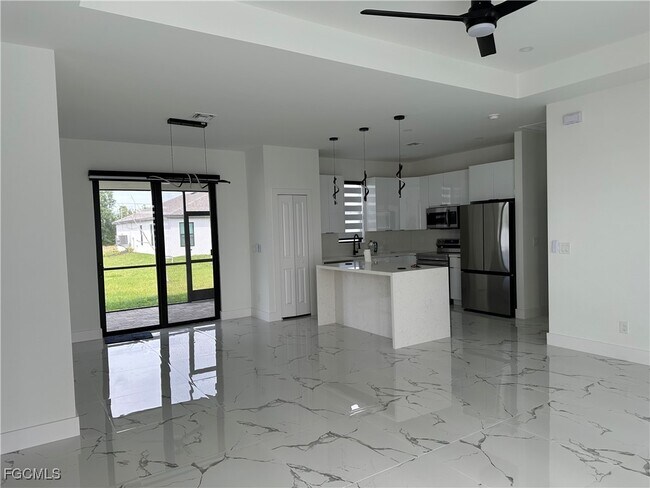 Building Photo - 1825 NE 20th Terrace