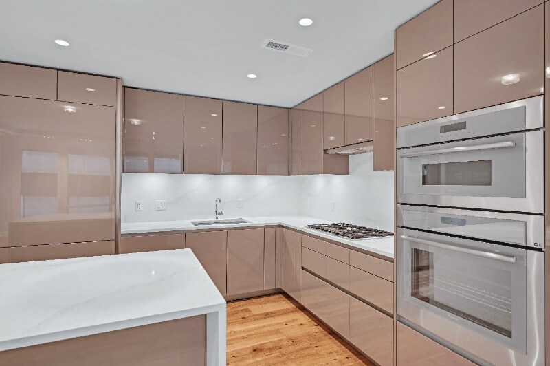 Foto principal - 1781 N Pierce St