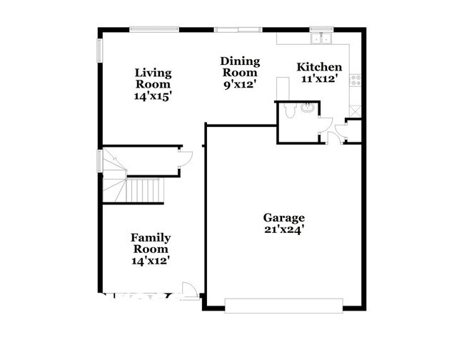 Building Photo - 491 E Christopher St