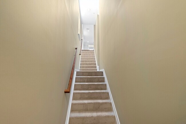 Let's take a look Inside. ? - 4914 Dane Ridge Cir