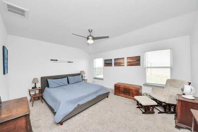 Building Photo - 13521 Bonita Is Wy