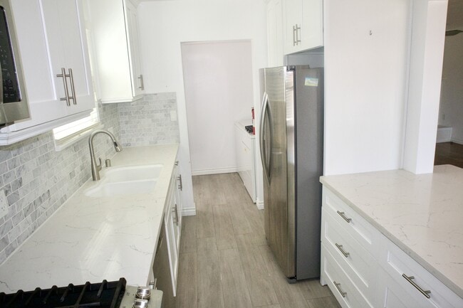 Foto del edificio - 5523 134th Pl