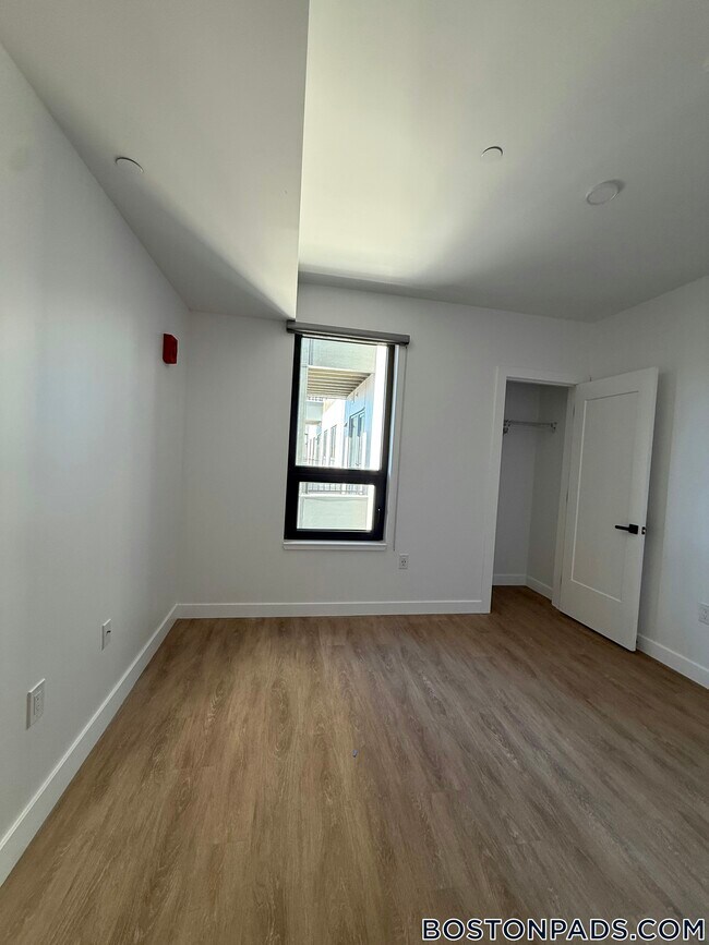 Foto del edificio - 199 Gardner St