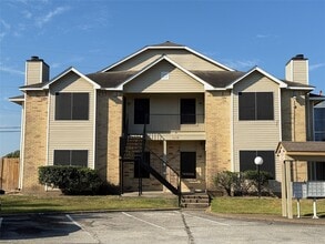 Building Photo - 2230 Millstone Dr