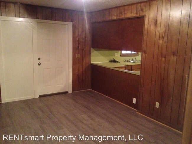 Building Photo - 3 br, 2 bath House - 540 Farr Road