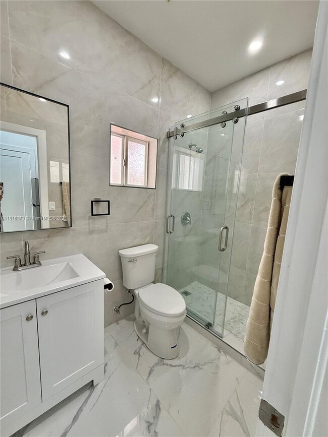 Foto del edificio - 1407 SE 6th St