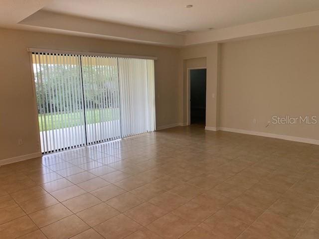 Building Photo - 7513 Bluejack Oak Dr