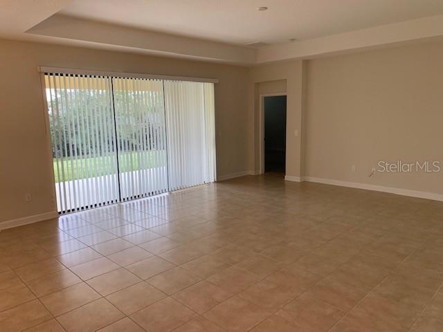 Foto del edificio - 7513 Bluejack Oak Dr