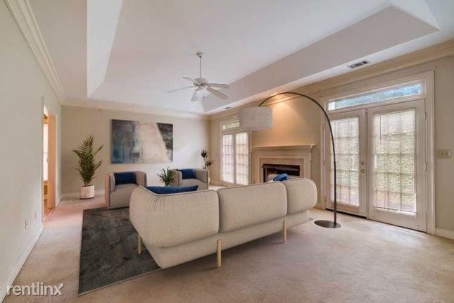 Building Photo - 3 br, 3 bath House - 9330 Coleherne Court