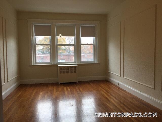 Foto del edificio - 66 Chiswick Rd