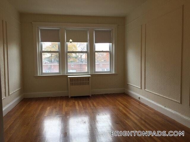 Building Photo - 66 Chiswick Rd