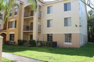 Photo - 4211 San Marino Boulevard, 107, West Palm Beach, FL 33409 - 2 BR 2 BA Condo