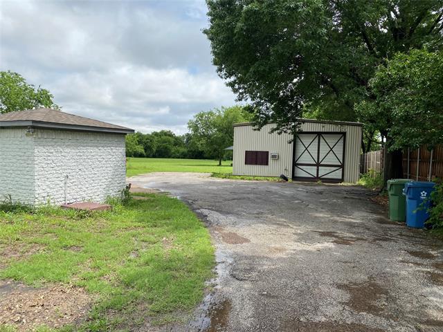 Building Photo - 1315 College Pkwy
