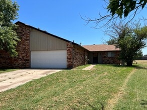 Building Photo - 104 Crawford Ct
