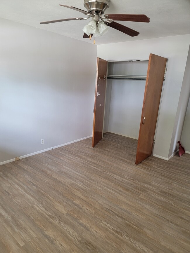 Building Photo - 1248 N Ringold St