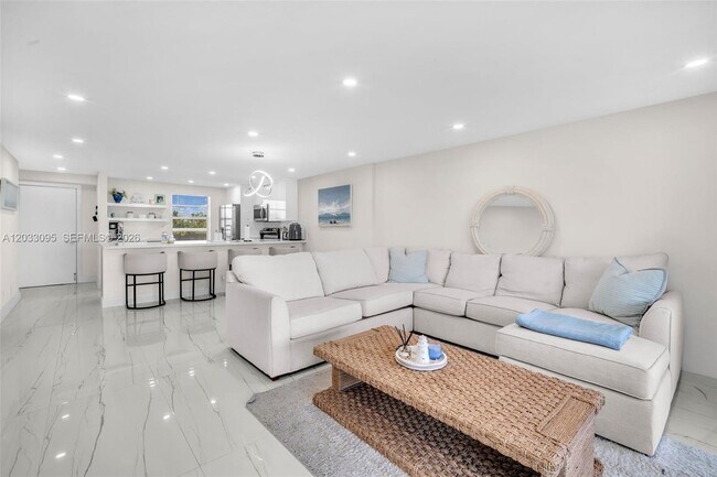 Foto del edificio - 441 SE 3rd St