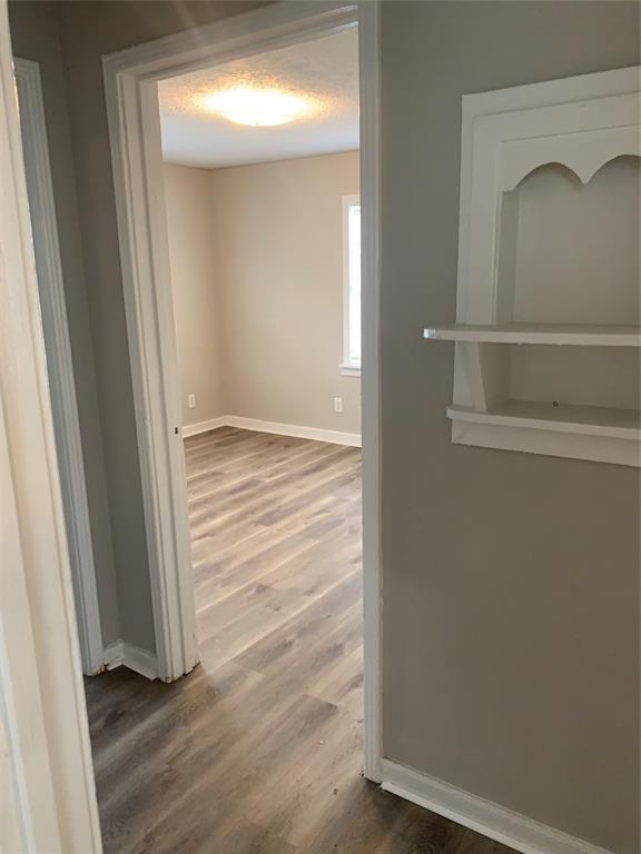 Foto del edificio - 10109 Palestine St