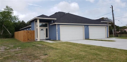 Building Photo - 6402 Williams Dr